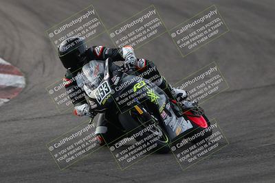 media/Apr-12-2025-CRA (Sat) [[f57db7448a]]/Races/Race 10/
